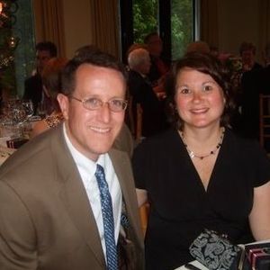 Meet your Posher, Sally