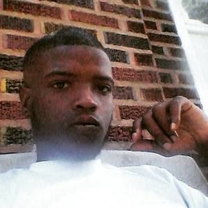 Meet your Posher, Donnie