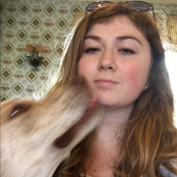 Meet your Posher, Catherine - Picture 5 of 5