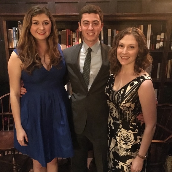 Meet your Posher, Catherine - Picture 3 of 5