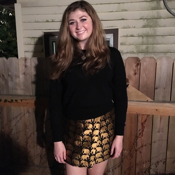 Meet your Posher, Catherine - Picture 4 of 5