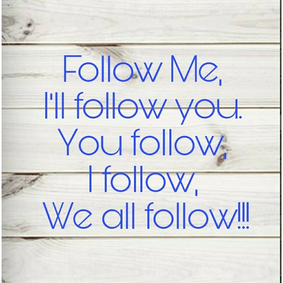 Follow Game - Picture 2 of 3