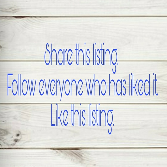 Follow Game - Picture 3 of 3