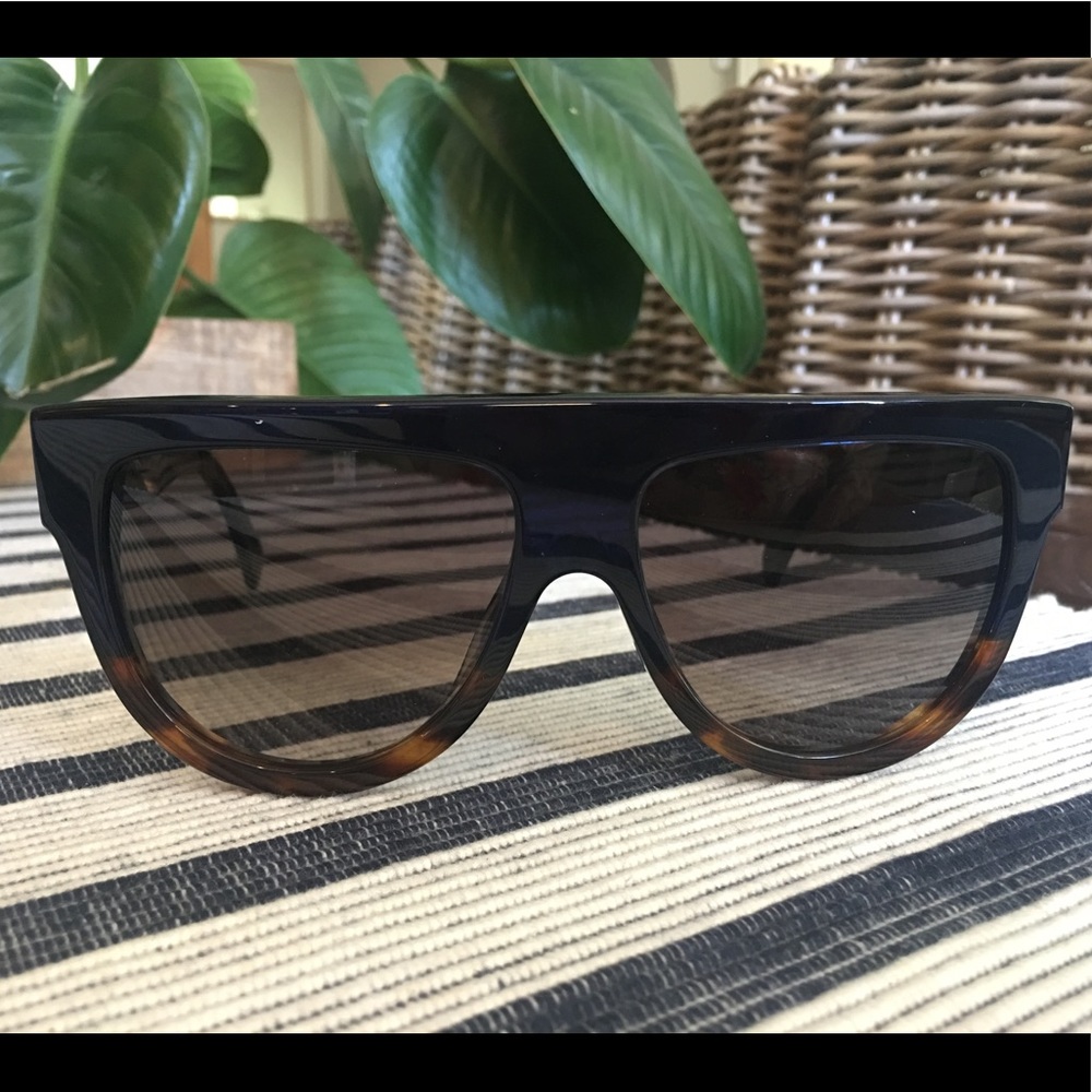Celine Shadow