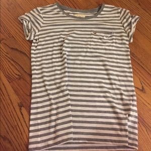Hollister Shirt