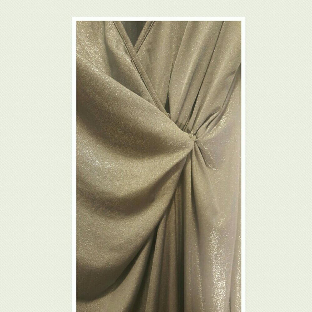 Dress - Picture 4 of 5