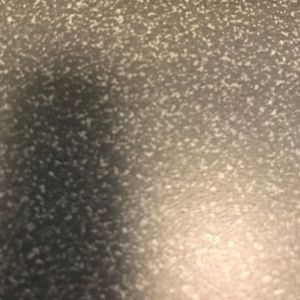 Meet your Posher, Monica