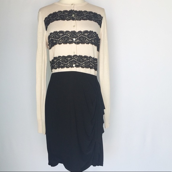 White House Black Market skirt - Picture 1 of 5