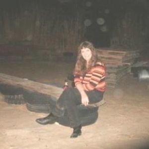 Meet your Posher, Debra