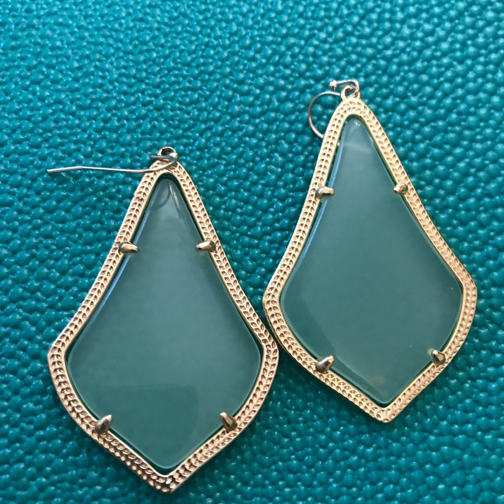 Kendra Scott Alexandra's