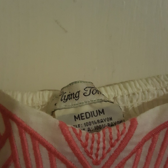 Dress - Picture 3 of 3