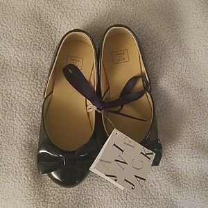 Toddler girls shoes