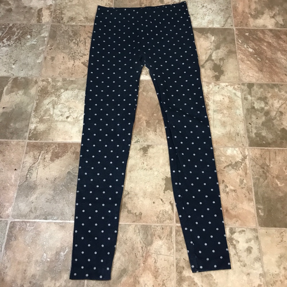 Minicci leggings (F19)