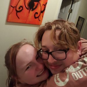 Meet your Posher, Brandi