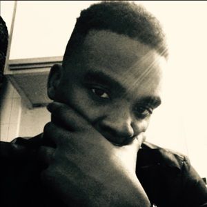 Meet your Posher, Edward