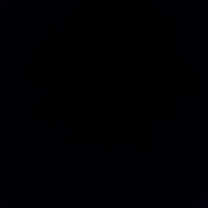 Meet your Posher, Blake