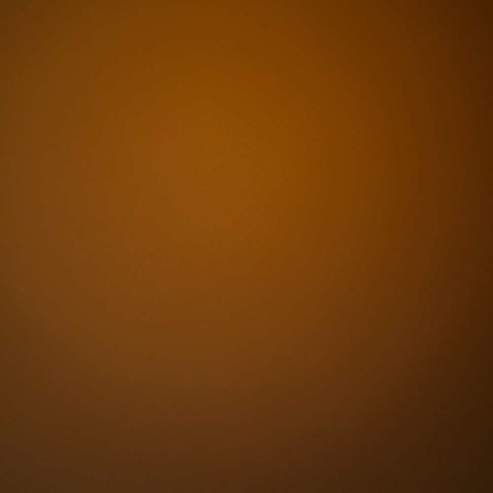 Meet your Posher, Brad