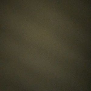 Meet your Posher, Arron