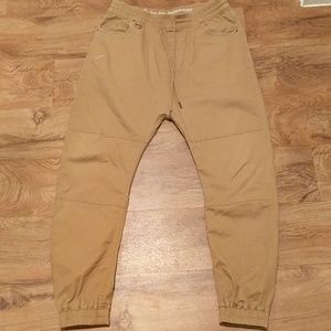 Publish Brand Joggers