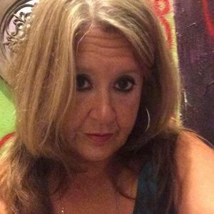 Meet your Posher, Suzy