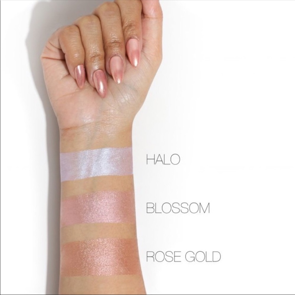 🌷🌸Blossom Liquid Highlight!! 🌸🌷 - Picture 4 of 8
