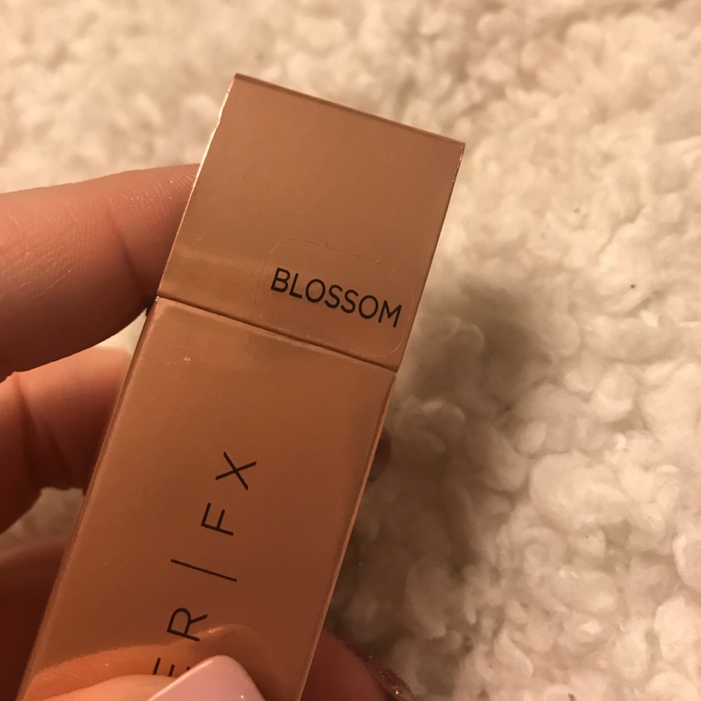 🌷🌸Blossom Liquid Highlight!! 🌸🌷 - Picture 6 of 8