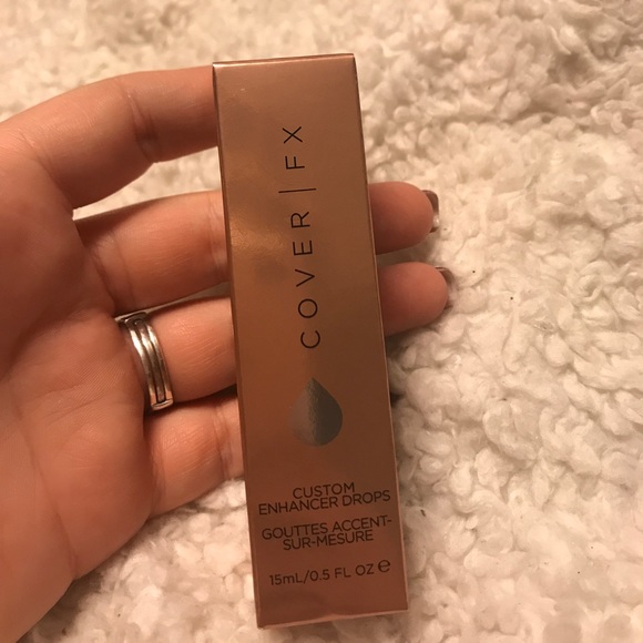 🌷🌸Blossom Liquid Highlight!! 🌸🌷 - Picture 2 of 8