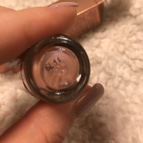 🌷🌸Blossom Liquid Highlight!! 🌸🌷 - Picture 7 of 8