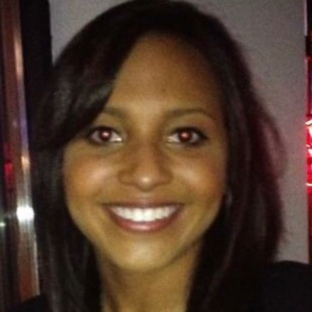 Meet your Posher, Kia