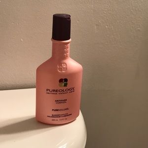 Pureology Antifade Complex Pure Volume