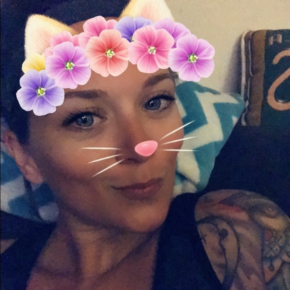 *Boston raised/free-spirited Gypsy Soul* - Picture 2 of 4