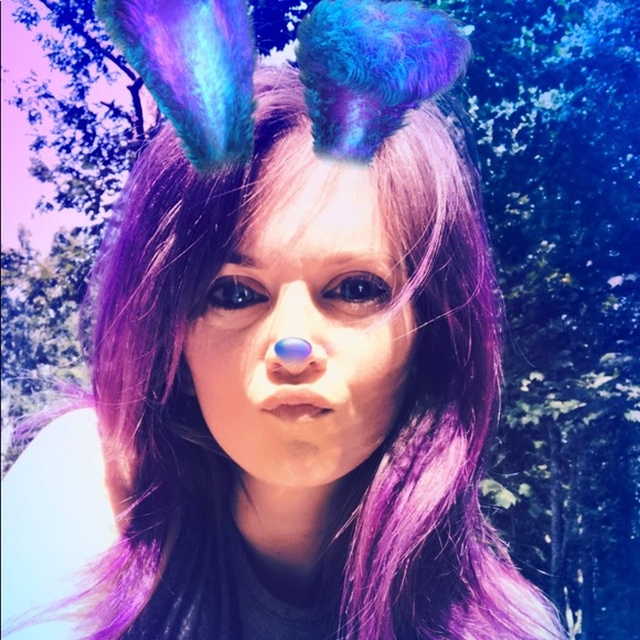 *Boston raised/free-spirited Gypsy Soul* - Picture 4 of 4