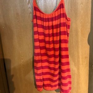 American Eagle (Arie) Sundress