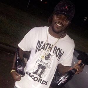 Meet your Posher, Cle