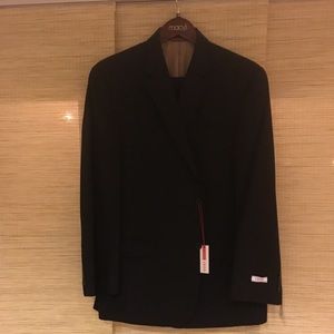 Men's Izod Suit