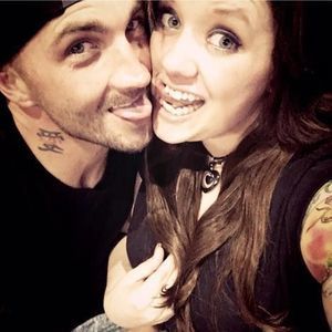 Meet your Posher, Sydney