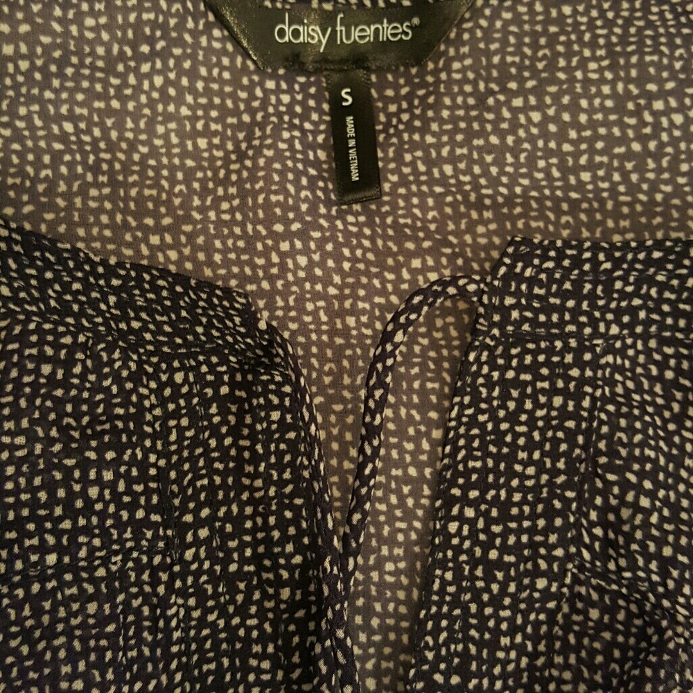 Shirt - Picture 2 of 2