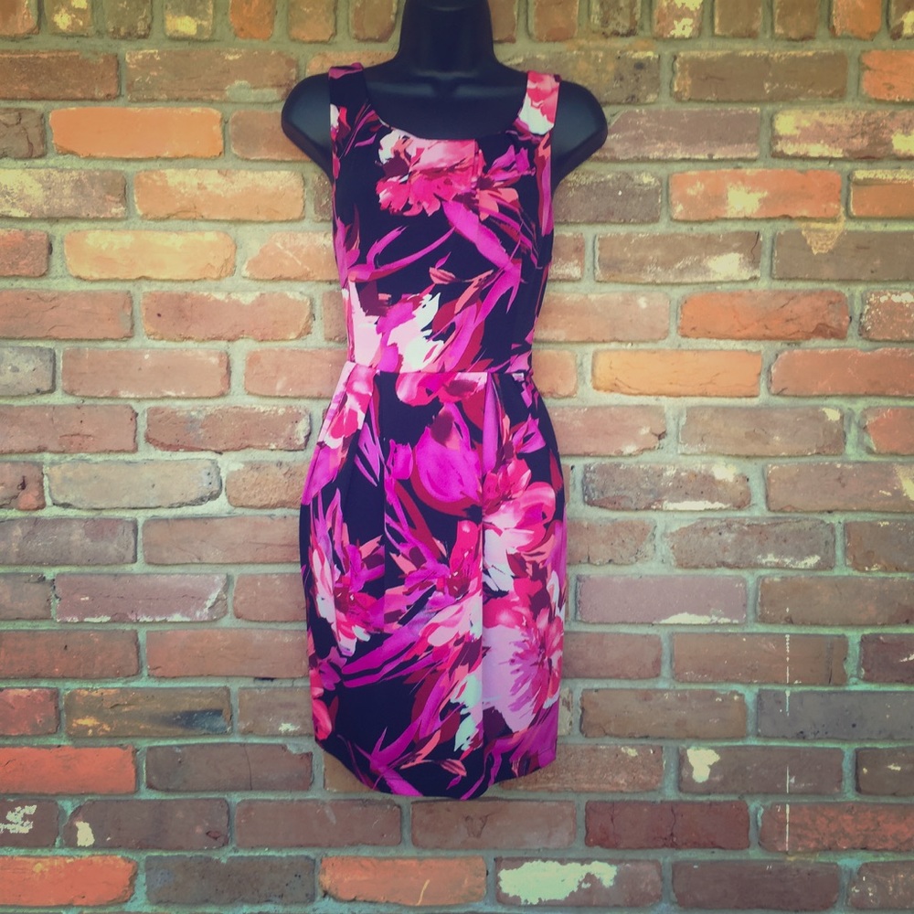 🌺Bisou Bisou Dress🌺