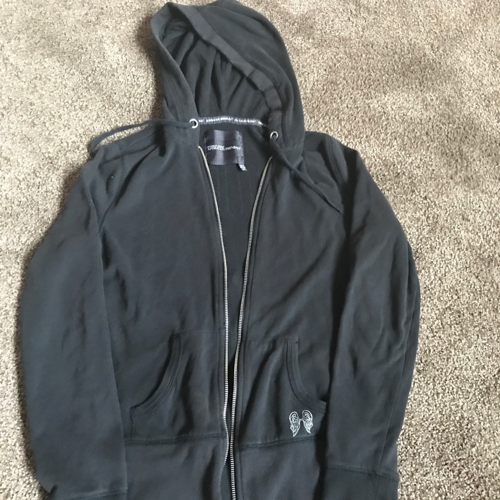 SOLD