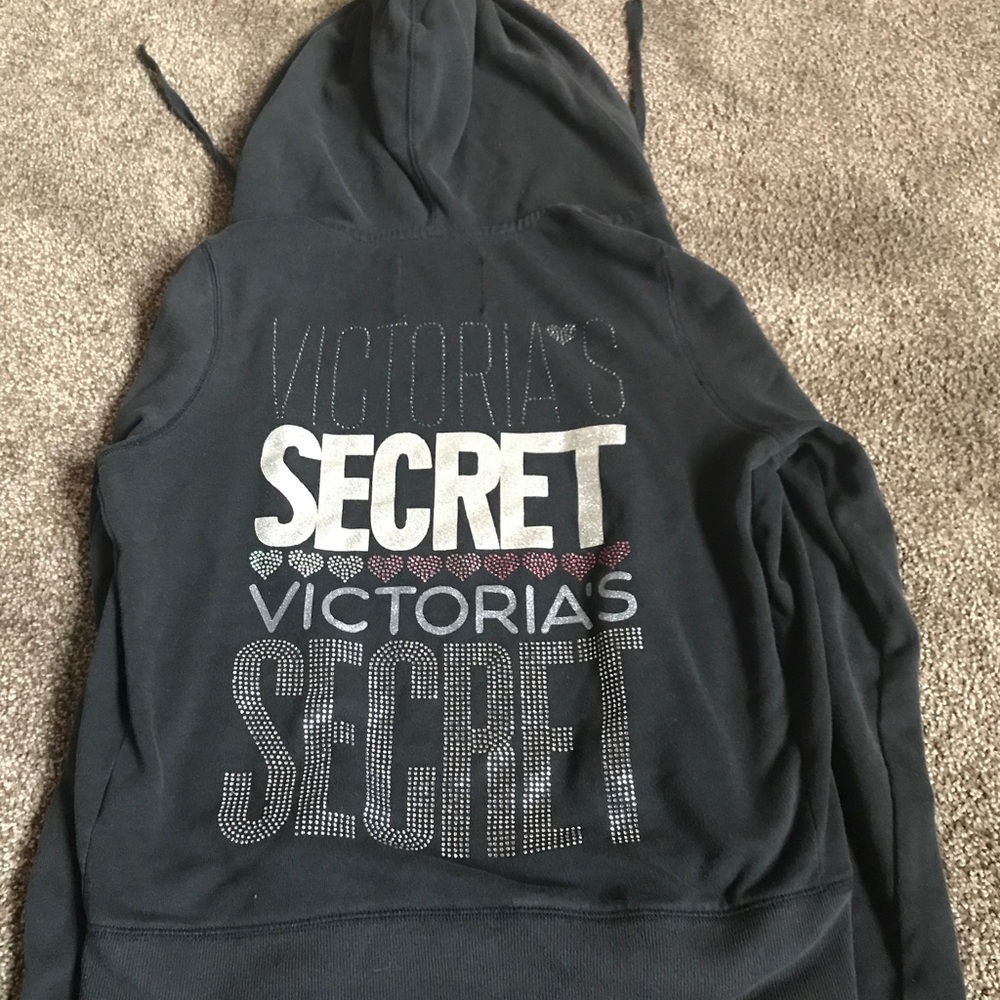 SOLD - Picture 2 of 5