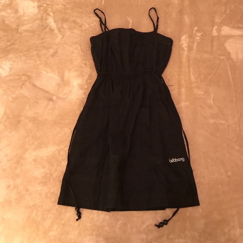 Billabong Dress - Size S
