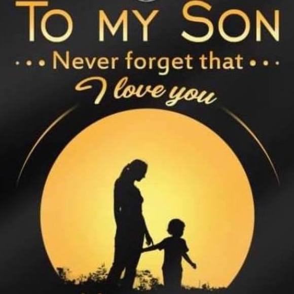 Meet your Posher, Sinistara - Picture 1 of 1