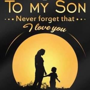 Meet your Posher, Sinistara