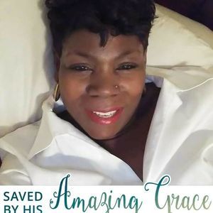 Meet your Posher, Regina