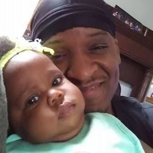 Meet your Posher, Shawn