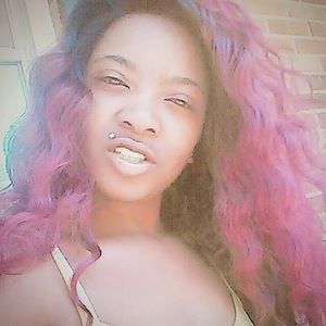 Meet your Posher, Royalty