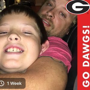 Meet your Posher, Hayden