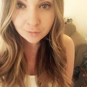 Meet your Posher, Ricki