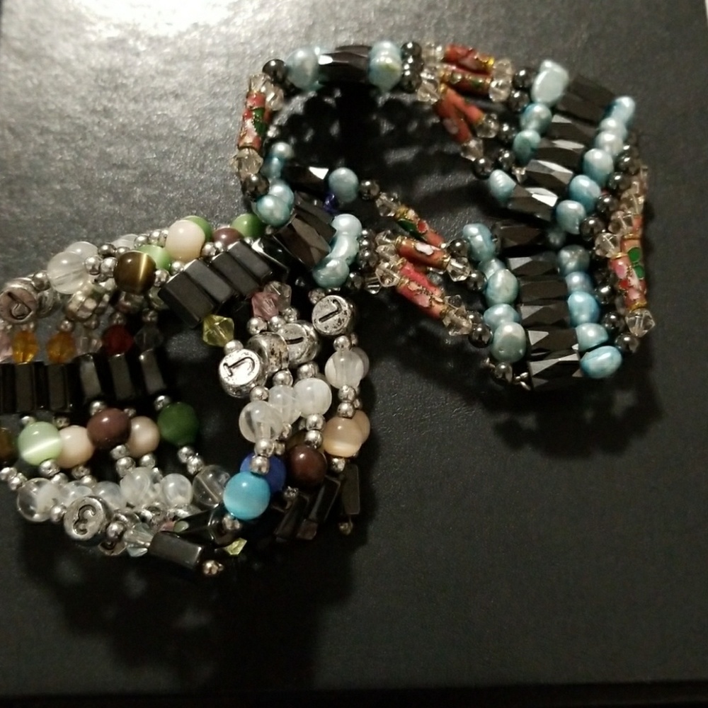 Bracelet Combo - image 4