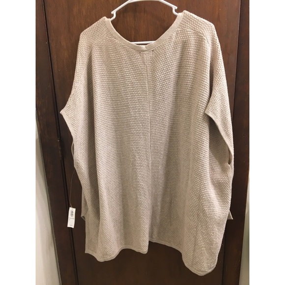 Old navy open cardigan - Picture 2 of 4